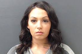 Haley Hedrick's Instagram, Twitter & Facebook