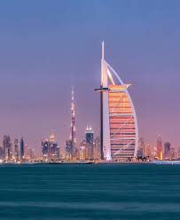 Dubai On Instagram Good Afternoon Dubai دبي Highsamachkar Dubai City Beautiful Places Visit Dubai