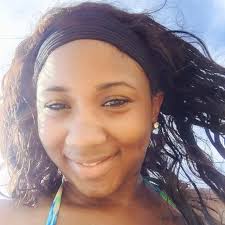 Tareeka Lynnay Jones (1989-2016)