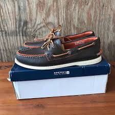 Buy women's boat shoe sperry and get the best deals at the lowest prices on ebay! Sperrymako Instagram Posts Photos And Videos Picuki Com