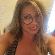 Branson Missouri hotel rooms for rent?