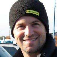 Tom Polzin (tompolzin)