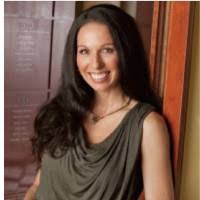 9 "Adela Mitchell" profiles