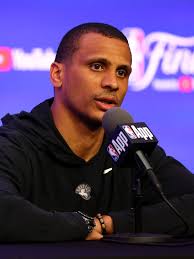 Celtics success should quell criticism of coach Joe Mazzulla