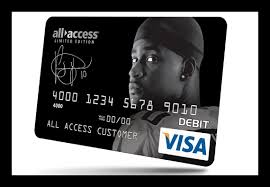 A netspend visa card is a prepaid visa card that you can use for paying bills or making purchases after you load funds to your account. Who Would Buy Netspend American Banker