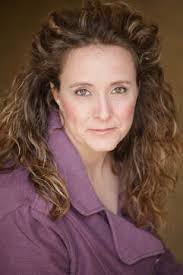 EMH Productions/Artist's Collective Presents: Constellations