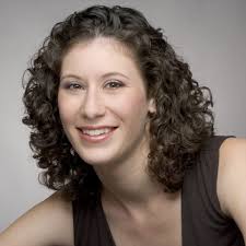 Free Dowloadable Music, Musical Theatre, Opera