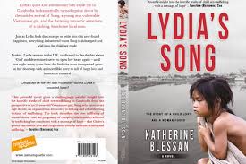 Jan 04, 2005 · the alternative modes of translation which he presents (reported by riemer, quoted by mrs. Lydia S Song A Novel By Katherine Blessan University Of Hull Alumni Association