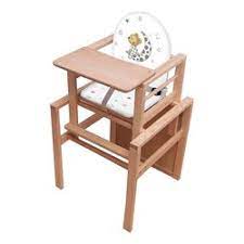 Check spelling or type a new query. Hochstuhle Smyths Toys Deutschland