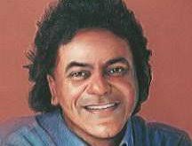 Mark Dorais Art Gallery