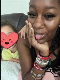 Hello! My name is Madison and I am 20 years old, I have my CPR “C”  certificate, I have taken care of little ones since I was young and I love  children.