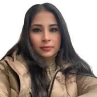 600+ "_alali" profiles