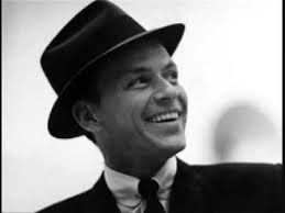 Died in a daytona beach hospital of a massive heart attack. Performance Moon River By Frank Sinatra Secondhandsongs