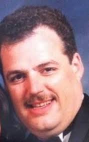 Matthew McGuire Obituary