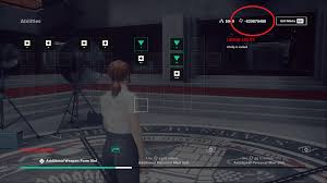 How to unlock levitate skill, how to reach the panopticon and where to find dylan's cell room. Control Awe Patch Dx12 Table Update5 Page 17 Fearless Cheat Engine