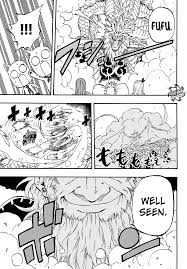 Check spelling or type a new query. Fairy Tail 100 Years Quest Chapter 2 Review Otaku Orbit