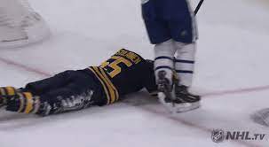 Do you trade rasmus ristolainen? Rasmus Ristolainen Gifs Get The Best Gif On Giphy