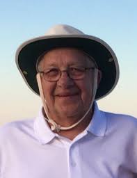 Obituary information for George B. Maksin, Jr.