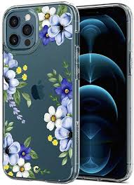 Best Iphone 12 Pro Max Cases 2021 Imore