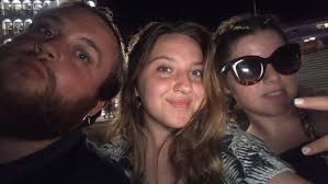 Tribute to George 'Gia' Meredith, 1993