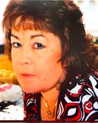 Dawn Marie (Glover) Turner Obituary February 27, 2024