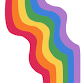 Rainbow Storytime (In-Person)