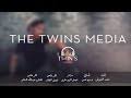 Mp3 تحميل بس تذكر أغنية تحميل موسيقى