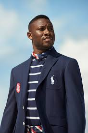 By dylan kelly / jul 1, 2021. Tokyo Summer Olympics Major Fashion Brands Participating Wwd