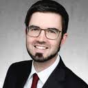 Herbert Schröder ... Joana Schröder auf xing.com