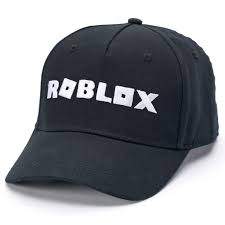 Boys 4 20 Roblox Twill Cap Boys Cap Roblox Hats