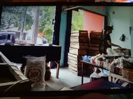 Hasil gambar untuk Cara Buka Grosir Sembako