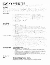 Bank help desk is something which is extremely helpful in clearing doubts and guides the customers to take the right decision. 75 By It Help Desk Resume Samples Resume Format