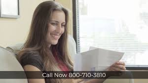 National Debt Relief Bbb A Accredited Business