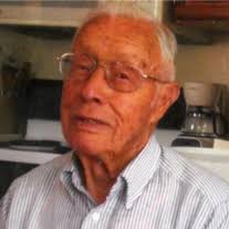 Most Recent Obituaries