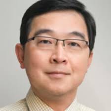 Dr. Kevin Blackney, MD