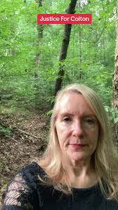 Please help me honor my son