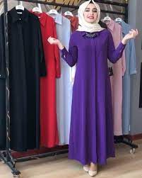 Buyuk Bedenleriyle Tekrar Stokta Whatsapp 0545 675 3135 Elbise Ferace Yenisezon Efsane Hayirligunler Islami Giyim Abaya Tarzi Elbise