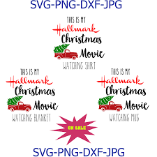 So many christmas svg files to help you get in the christmas spirit! Christmas Movie Watching Shirt Christmas Movie By Digital4u On Zibbet