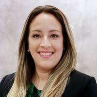 100+ "M Solano" profiles