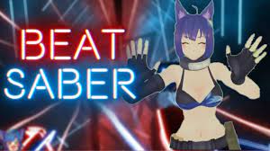 woops - MORE BEAT SABER!! - YouTube
