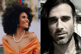 Justiça determina nova prisão de francês acusado de perseguir modelo  piauiense