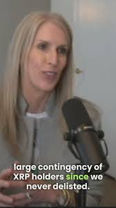 📺 Uphold Supporting RLUSD & Stablecoins Are The Killer App!, Nancy Beaton,  Chief Revenue & Marketing Officer at Uphold, talks about Uphold being an  exchange partner for Ripple's RLUSD and the impact ...