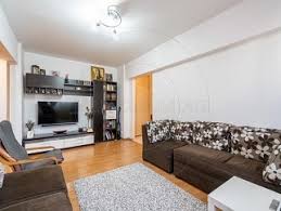 30040 de apartamente de vanzare in bucuresti, judetul bucuresti ilfov, pe imobiliare.ro. Anunturi Proprietari In Bucuresti Cu Poze Anuntul Imobiliar