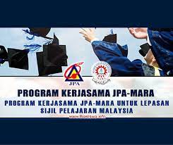 Biasiswa latihan dari kementerian sumber manusia kembali lagi untuk tahun 2017. Biasiswa Jpa Mara 2016 Untuk Lepasan Spm 2015 Medicmesir