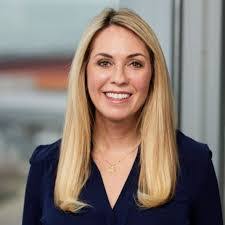 Bethany Ratliff's Instagram, Twitter & Facebook