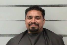 Lubbock's Mugshot Monday: 63 Arrests Made the Week of Flag Day