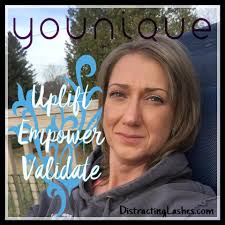 Meet the Founders of Younique