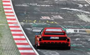 Xprmntl Garage Auto S En Motoren Auto S Motor