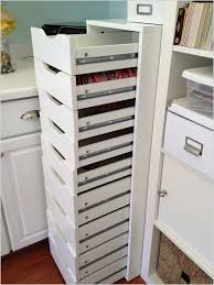 This country style guest room is always ready for friends and family, making them immediately feel at home. 30 Creative Craft Room Storage Ideas Using Ikea Furniture Ikea Craft Room Craft Room Design Organization Furniture