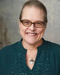 Team AMT — Atlanta Models & Talent